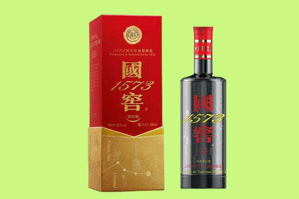 张家口桥西区回收国窖1573.jpg
